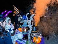 6 trouilles Gilles-58